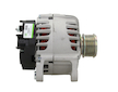 Alternátor Renault 150A FG15T056 +Line