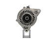 Alternátor Rover 120A 102211-1470 +Line