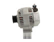 Alternátor Rover 120A 102211-1470 +Line