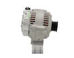 Alternátor Rover 120A 102211-1470 +Line