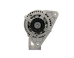 Alternátor Rover 65A 63321636 +Line