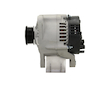 Alternátor Rover 65A 63321636 +Line