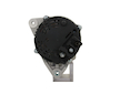 Alternátor Rover 65A 63321636 +Line