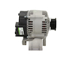 Alternátor Rover 65A 63321636 +Line