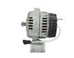 Alternátor Same 70A 294394700 +Line