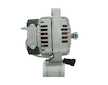 Alternátor Same 70A 294394700 +Line
