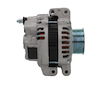 Alternátor Scania 100A A4TR5491ZT +Line