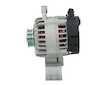 Alternátor Suzuki 60A 63321774 +Line