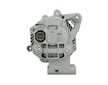 Alternátor Suzuki 75A A5TG1891 +Line