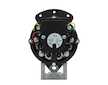 Alternátor Thermoking 105A 995006105 +Line