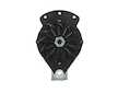 Alternátor Thermoking 65A 19020512 +Line