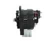 Alternátor Thermoking 65A 19020512 +Line