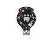 Alternátor Thermoking 65A 19020512 +Line
