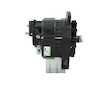 Alternátor Thermoking 65A 19020512 +Line