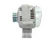 Alternátor Toyota 100A 101211-7200 +Line
