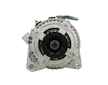 Alternátor Toyota 100A 104210-3780 +Line
