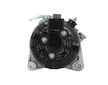 Alternátor Toyota 100A 104210-3780 +Line