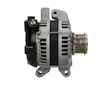 Alternátor Toyota 100A 104210-5140 +Line