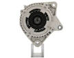 Alternátor Toyota 130A 104210-3440 +Line