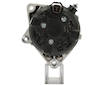 Alternátor Toyota 130A 104210-3440 +Line