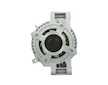 Alternátor Toyota 130A 104210-4770 +Line