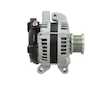 Alternátor Toyota 130A 104210-4770 +Line