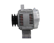 Alternátor Toyota 60A 101211-7910 +Line