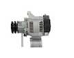 Alternátor Toyota 70A 100213-1240 +Line