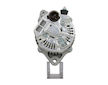 Alternátor Toyota 80A 100211-8410 +Line