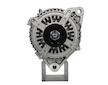 Alternátor Toyota 80A 102211-1370 +Line