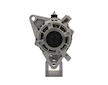 Alternátor Toyota 80A 104211-2120 +Line