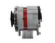 Alternátor Valmet 65A 0120489854 +Line