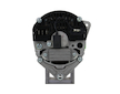 Alternátor Valmet 65A 0120489854 +Line