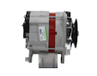Alternátor Valmet 65A 0120489854 +Line
