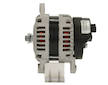 Alternátor VM 70A 0.124.220.012 +Line