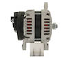 Alternátor VM 70A 0.124.220.012 +Line