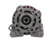 Alternátor Volkswagen 110A 0124325083 +Line