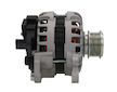 Alternátor Volkswagen 110A 0124325083 +Line