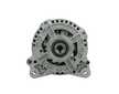 Alternátor Volkswagen 120A 0.124.515.022 +Line