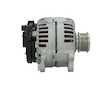 Alternátor Volkswagen 120A 0.124.515.022 +Line