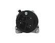 Alternátor Volkswagen 120A 0123510001 +Line