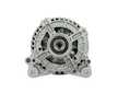 Alternátor Volkswagen 140A 0.124.525.545 +Line