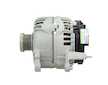 Alternátor Volkswagen 140A 0.124.525.545 +Line
