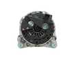 Alternátor Volkswagen 140A 0.124.525.545 +Line