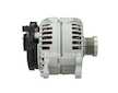 Alternátor Volkswagen 140A 0.124.525.545 +Line