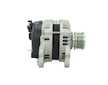 Alternátor Volkswagen 140A 03L903024X +Line