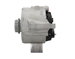 Alternátor Volkswagen 190A 07Z903021F +Line