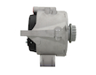 Alternátor Volkswagen 190A 07Z903021F +Line