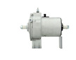 Alternátor Volkswagen 55A (intern regulator) 0120489565 +Line