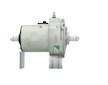 Alternátor Volkswagen 55A (intern regulator) 0120489565 +Line